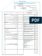 2da. Ficha de Verificación - Marias - Snip 293887