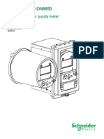 7EN02-0306-03_ION8650_User_Guide.pdf