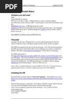 Download OER 11g Install Guide for Dummies1-4 by lynbandit SN48591522 doc pdf