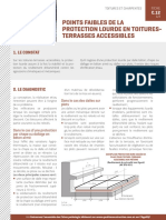 points-faibles-protection-lourde-toitures-terrasses-accessibles.pdf