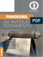 PANORAMA HISTÓRICO DEL ANTIGUO TESTAMENTO VIRTUAL (1)
