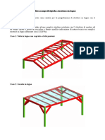 EsempiLegno.pdf