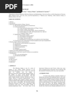 Download Parasitic Diseases of Heart by Yash Upadhyay SN48591574 doc pdf