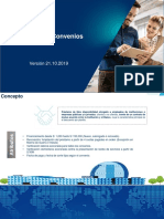 Capacitación Fuvex 21.10.2019.pdf