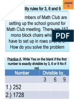 Grade 5 PPT - Math - Q1 - Lesson 5