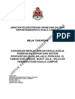 151020091619_Meja_Tawaran_rev01.pdf