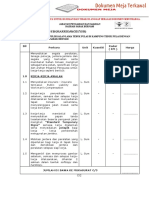 DM MARRIS JALAN LAMA TEBUK PULAI.pdf