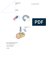 Motor Asincronico PDF