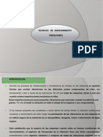 Vibraciones 2020 PDF