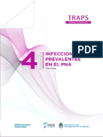 F4IP-MARZO.pdf