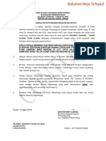 dokumen PPRT352018 (CONTOH)