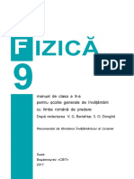 8.pdf