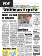 Download Whitman Express 02_10_2011 by Express Editor SN48591797 doc pdf