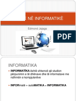 1.1.1.2 Hyrje Ne Informatike PDF