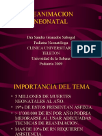 reanimacion_neonatal[1].ppt