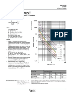 Ieee-Eit (Iec-F) - 10pu