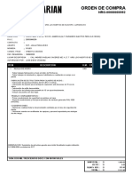 08 OC CB 992.repx PDF