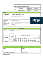 Petra Pmi Rport