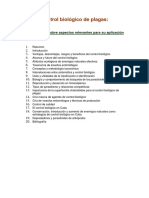 control biologico 1.pdf