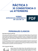 Practica 3  Limites de consistencia.pdf