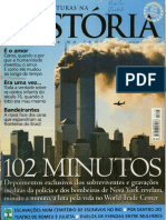 (2005) Aventuras Na História 025 - 102 Minutos