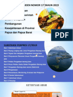 PPT   Perpres Nomor 17 tahun 2019 revisi 2.pdf