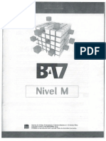 BAT-7 MEDIO-1-15.pdf