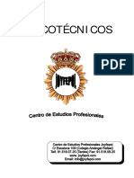 Psicotecnicos Joyfe.pdf