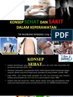 Konsep Sehat Sakit 01