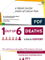 tm9 Opioid PDF