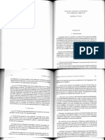 FERRADA_La nueva justicia ambiental. Parte 2.pdf