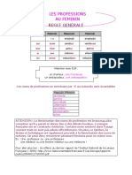 le-feminin-des-professions-correction-derreurs-guide-grammatical_46828.doc
