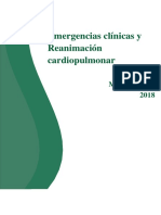 Manual de Emergencias Clínicas Unidad 1