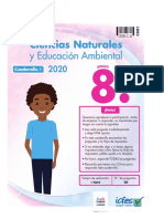 Cuadernillo CienciasNaturalesyEducacionAmbiental 8 1