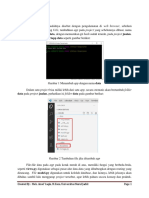 Modul 2 Urls.pdf