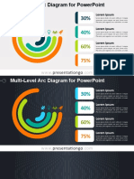 2-0264-Multi-Level-Arc-Diagram-PGo-16_9.pptx