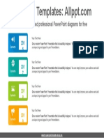 Card-Text-Boxes-PowerPoint-Diagram.pptx