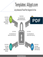 Lock-Key-Radial-PowerPoint-Diagram.pptx
