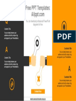 Signposts-holding-PowerPoint-Diagram-Template.pptx