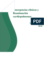 1. MANUAL DE EMERGENCIAS CLÍNICAS UNIDAD 1.pdf