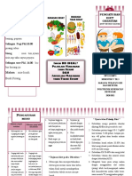 Leaflet Diet Obesitas - Indah Kaha - 073