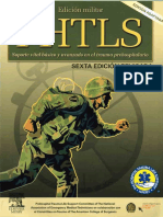 PHTLS Edición Militar.pdf