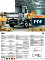 Cargo 0816.pdf