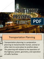 phases of Transportation Planning.pdf