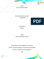 Colaborativo Fase4 AngieRosales 212019 72 Est - Yresist.mat.