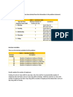 Opim 3