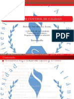 Control de Calidad (3).pdf