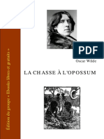 wilde_chasse_oppossum.pdf