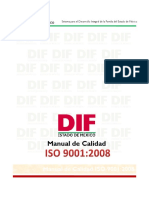 manual de calida mexico.pdf