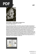 Sample 300mb PDF File Download | PDF | Computing | Digital Technology